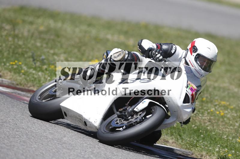 Archiv-2025/28 20.06.2025 PROMAX ADR/Gruppe rot/135